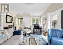 32 NOXON STREET - 14