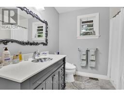 32 NOXON STREET - 15