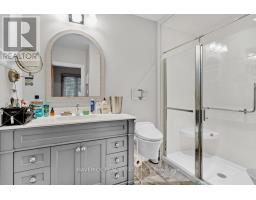 32 NOXON STREET - 16