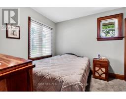 32 NOXON STREET - 18