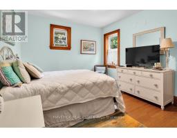 32 NOXON STREET - 19