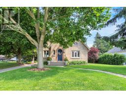 32 NOXON STREET - 2