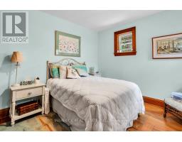 32 NOXON STREET - 20