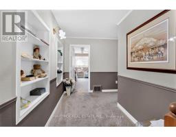 32 NOXON STREET - 21