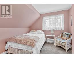 32 NOXON STREET - 22