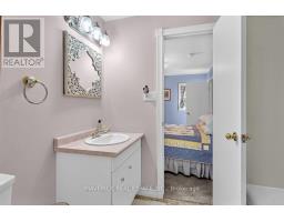 32 NOXON STREET - 24