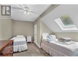 32 NOXON STREET - 25