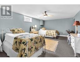 32 NOXON STREET - 27