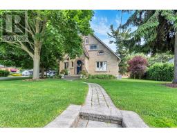 32 NOXON STREET - 3