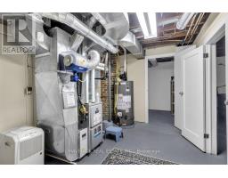 32 NOXON STREET - 30
