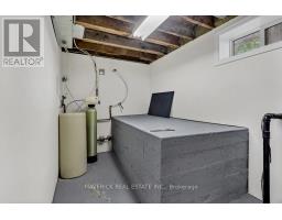 32 NOXON STREET - 31