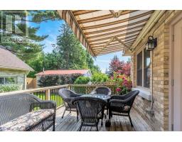 32 NOXON STREET - 33