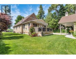 32 NOXON STREET - 34