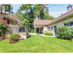 32 NOXON STREET - 35