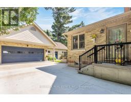 32 NOXON STREET - 36