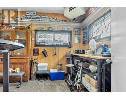 32 NOXON STREET - 38