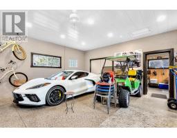 32 NOXON STREET - 39