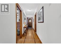 32 NOXON STREET - 4