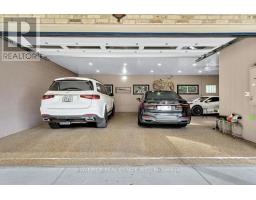 32 NOXON STREET - 40
