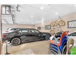 32 NOXON STREET - 41