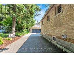 32 NOXON STREET - 42