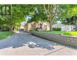 32 NOXON STREET - 43