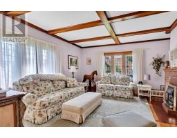 32 NOXON STREET - 5