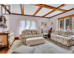 32 NOXON STREET - 6