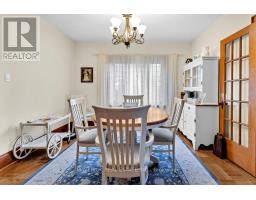 32 NOXON STREET - 7