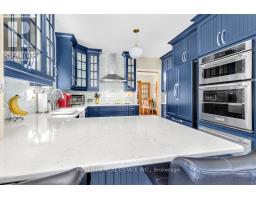 32 NOXON STREET - 9