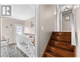 36 PORTSMOUTH ROAD - 11