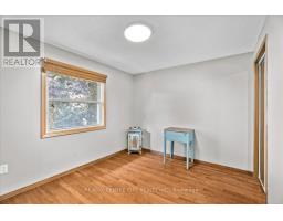 36 PORTSMOUTH ROAD - 17