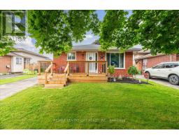 36 PORTSMOUTH ROAD - 2