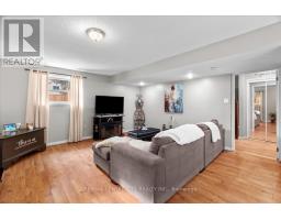 36 PORTSMOUTH ROAD - 21