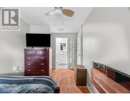 36 PORTSMOUTH ROAD - 23