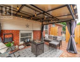 36 PORTSMOUTH ROAD - 26