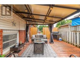 36 PORTSMOUTH ROAD - 27