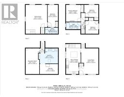 36 PORTSMOUTH ROAD - 32