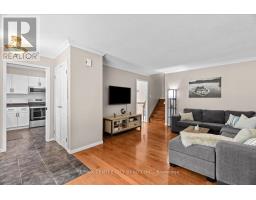 36 PORTSMOUTH ROAD - 5