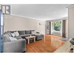 36 PORTSMOUTH ROAD - 6