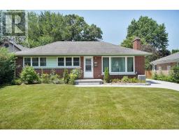 361 GRIFFITH STREET - 1