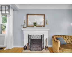 361 GRIFFITH STREET - 10