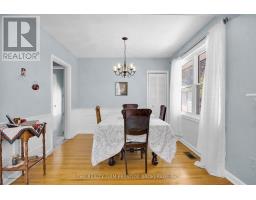 361 GRIFFITH STREET - 11