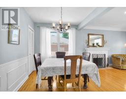 361 GRIFFITH STREET - 12