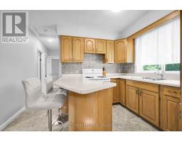 361 GRIFFITH STREET - 13