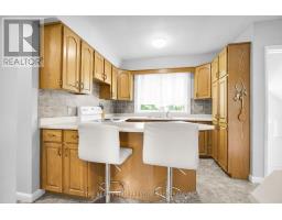 361 GRIFFITH STREET - 14