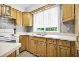 361 GRIFFITH STREET - 15