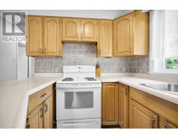 361 GRIFFITH STREET - 16
