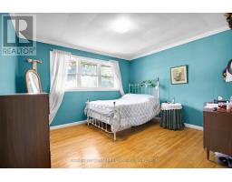 361 GRIFFITH STREET - 17