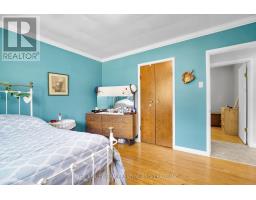 361 GRIFFITH STREET - 18